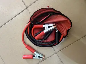 Jumper Cable