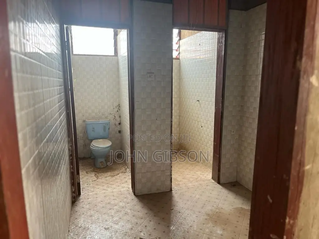 4bdrm House in Ashieye, Frafraha for sale