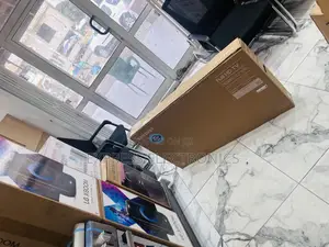 Purchase the Best Samsung Tv FHD Satellite Smart 44”T530