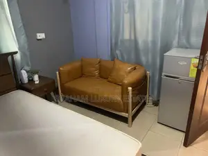 Furnished 1bdrm Apartment in Maritime Area, Nungua for rent