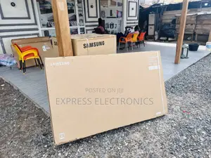 High Resolution Images UHD Smart Samsung 65”Bu8000