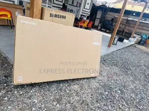 High Resolution Images UHD Smart Samsung 65”Bu8000