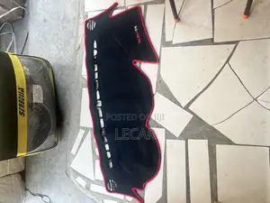 Sonata Dashboard Cover