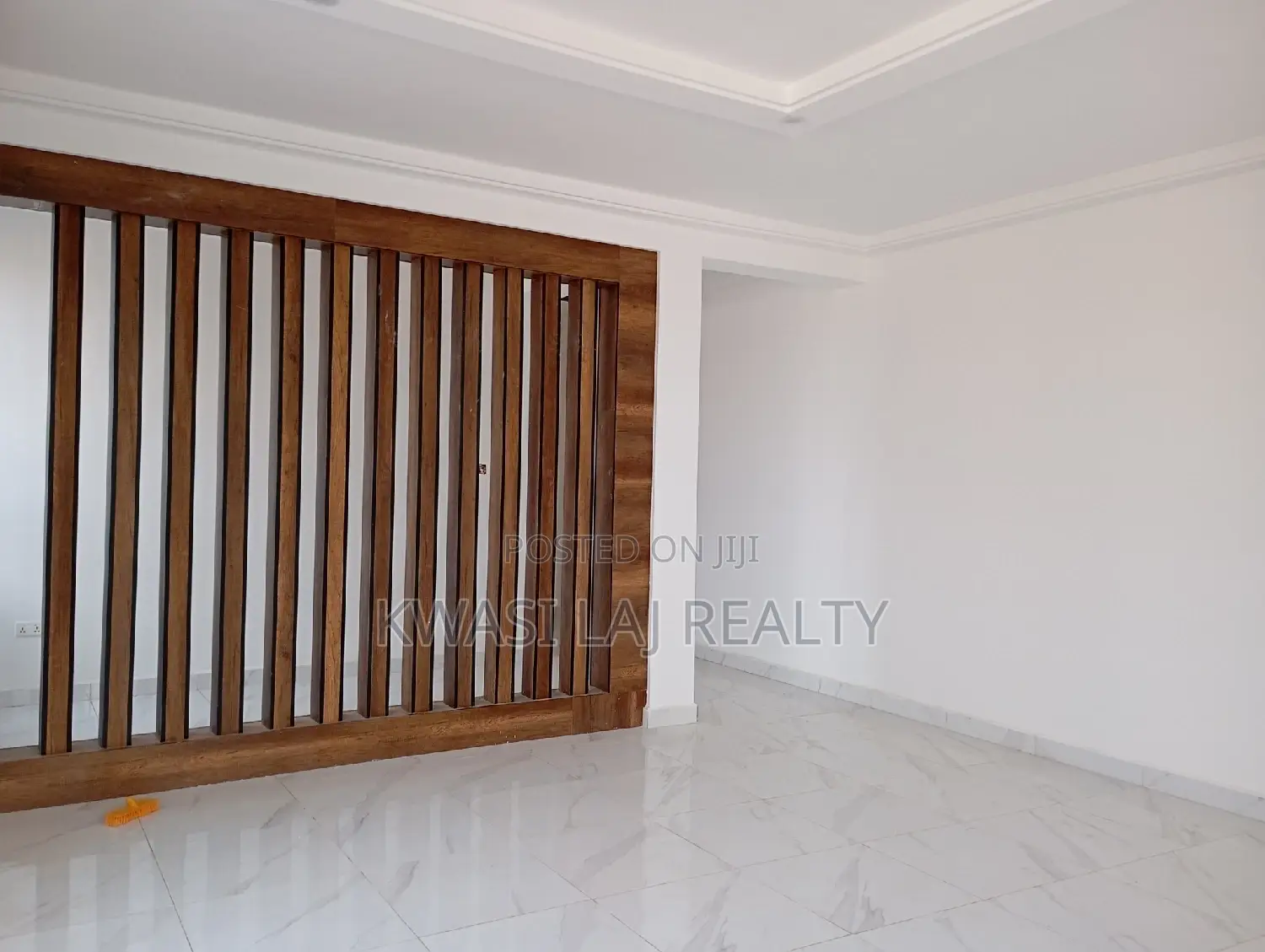 3bdrm House in Acp, Pokuase for sale