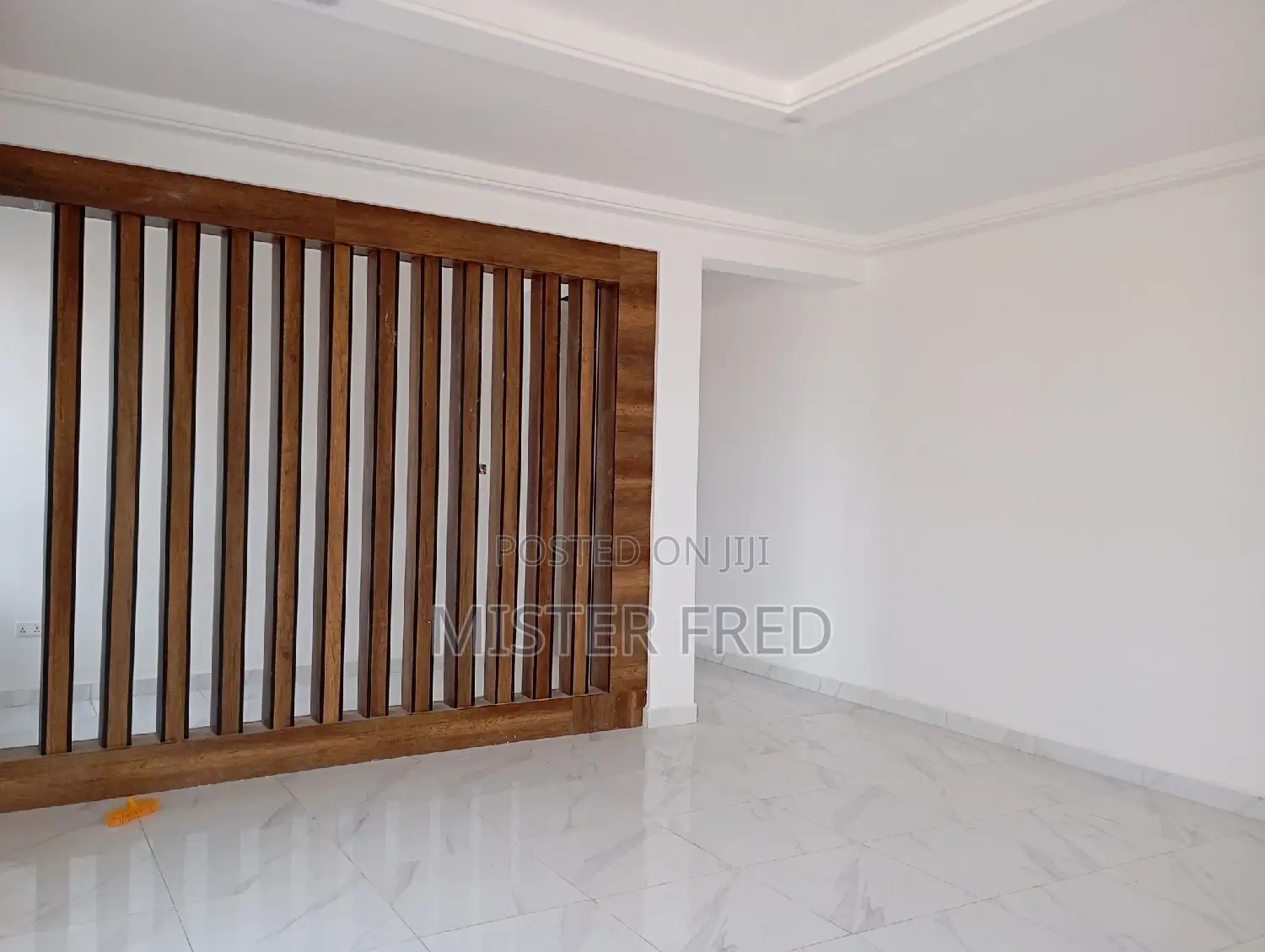 3bdrm House in Acp, Pokuase for sale