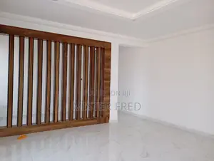 3bdrm House in Acp, Pokuase for sale