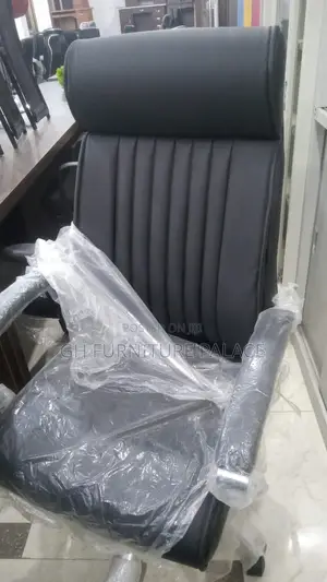 Executive Chair For Office