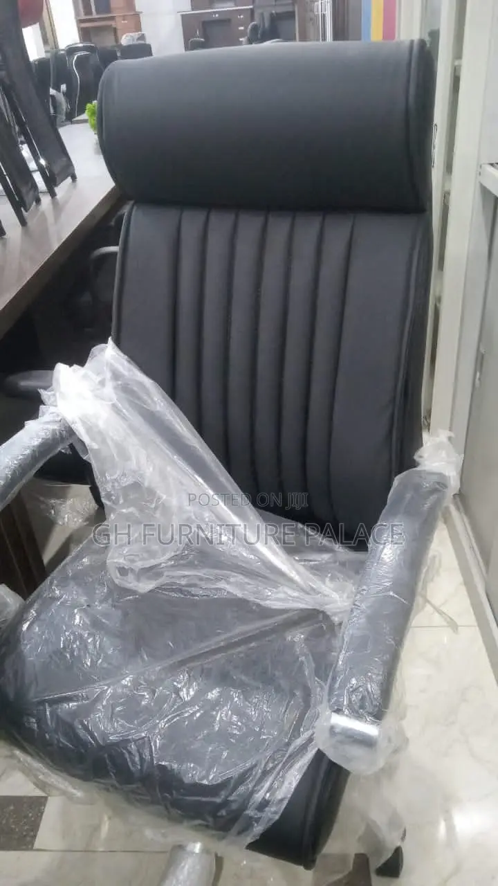 Executive Chair For Office