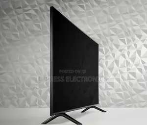 Best and Authentic QLED Samsung UHD Smart 85”Q60