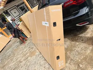 High Quality Display Qled Samsung Uhd 85”Q70