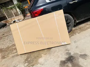Images Quality Qled Uhd Smart Samsung 65q60c