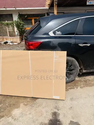 Images Quality Qled Uhd Smart Samsung 65q60c