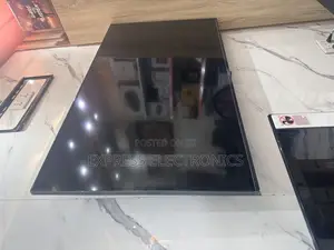 High Resolution Images UHD Smart Glossy LED LG 55”UR78