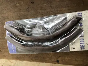 Honda Steering Cover