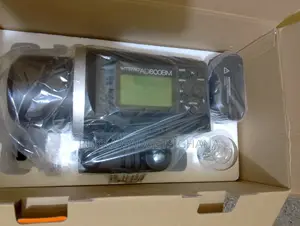 Godox Ad600bm Strobe Light