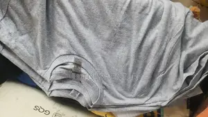 Quality and Affordable Plain T-Shirts From USA