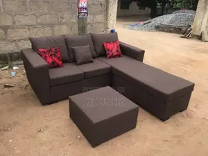 Quality Materials Furniture Home