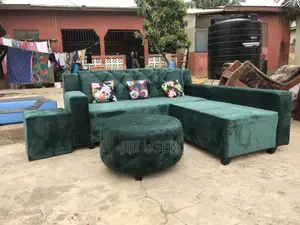 Quality Materials Furniture Home