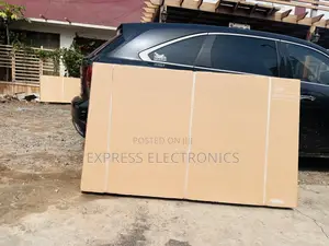 Best Tv Samsung QLED 75Q60C