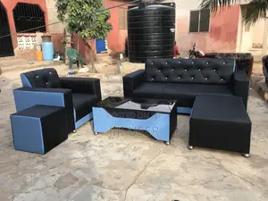 Quality Materials Furniture Home