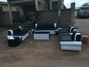 Quality Materials Furniture Home