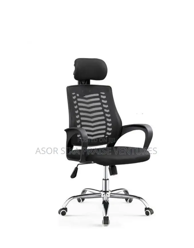 Office Mesh Chair