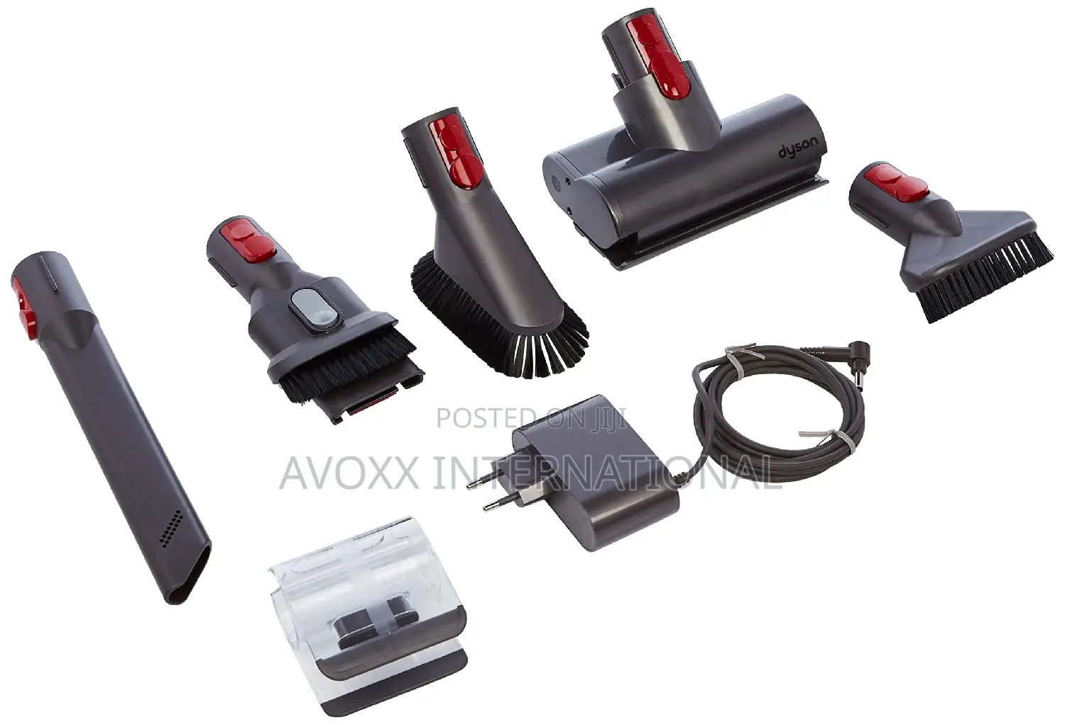 Dyson V11 Torque Drive Cordless Portable Vacuum Cleaner