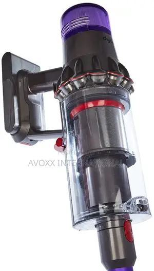 Dyson V11 Torque Drive Cordless Portable Vacuum Cleaner