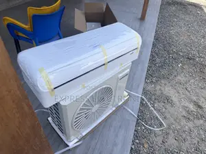 Fresh Samsung Air Conditioner Split R410 Gas 1.5hp