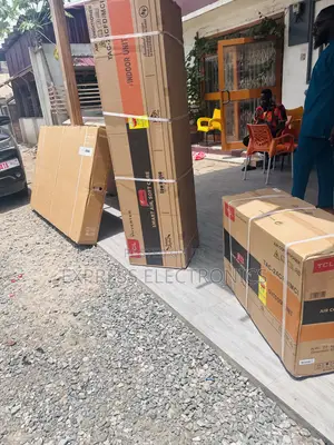 2.5hp Split Best Airflow Floor Standing AC