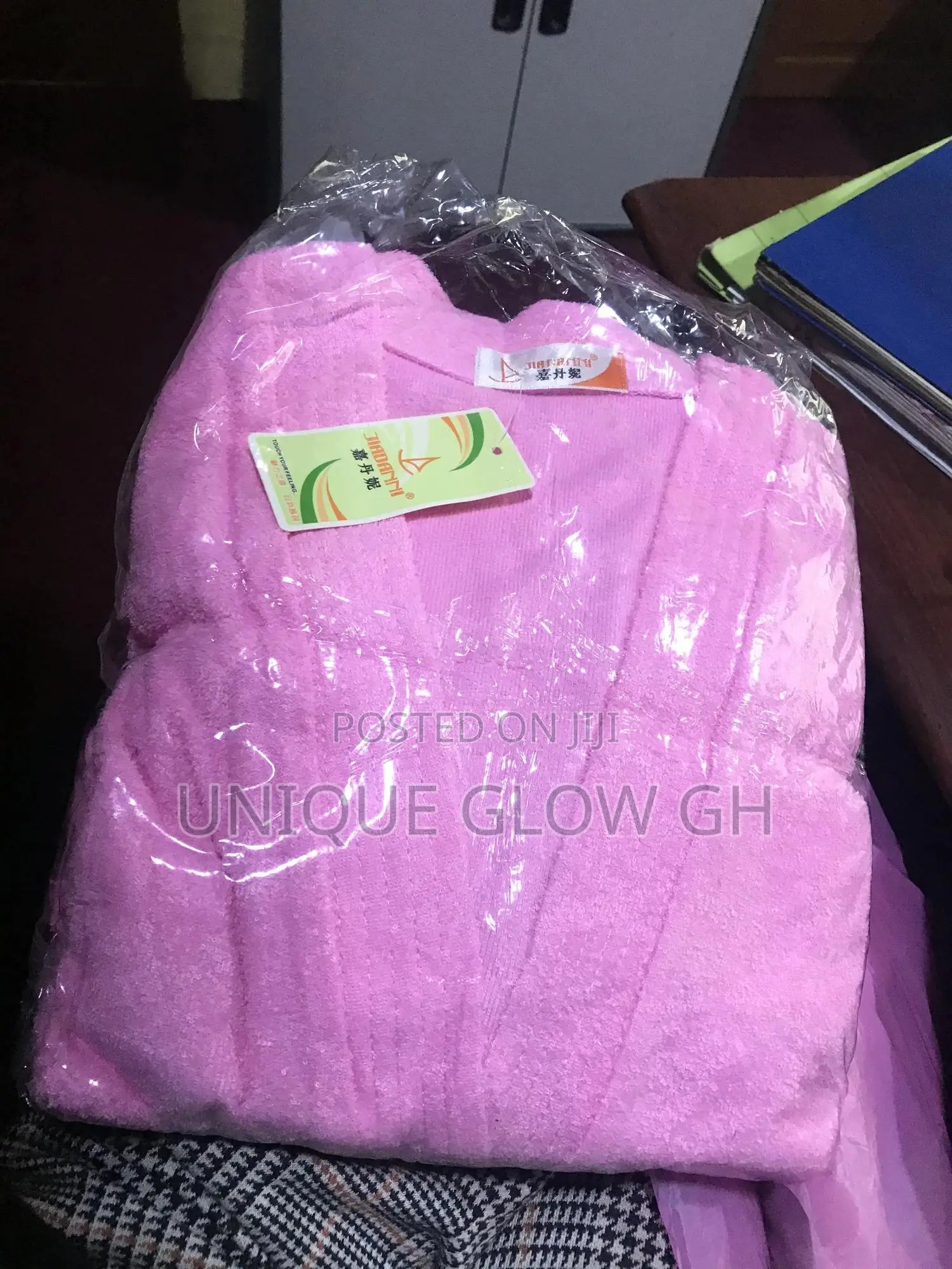 Bride Maid Of Honor Satin Wear Bridal Robes