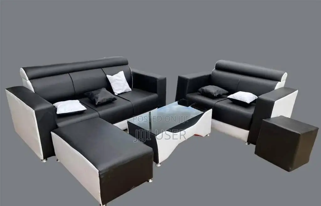 Quality Materials Furniture Home