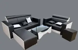 Quality Materials Furniture Home