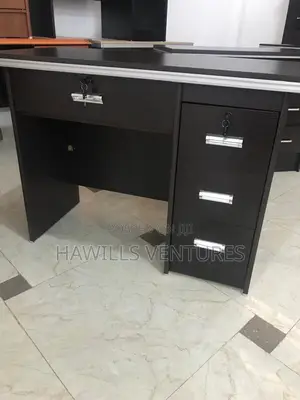 Office Table