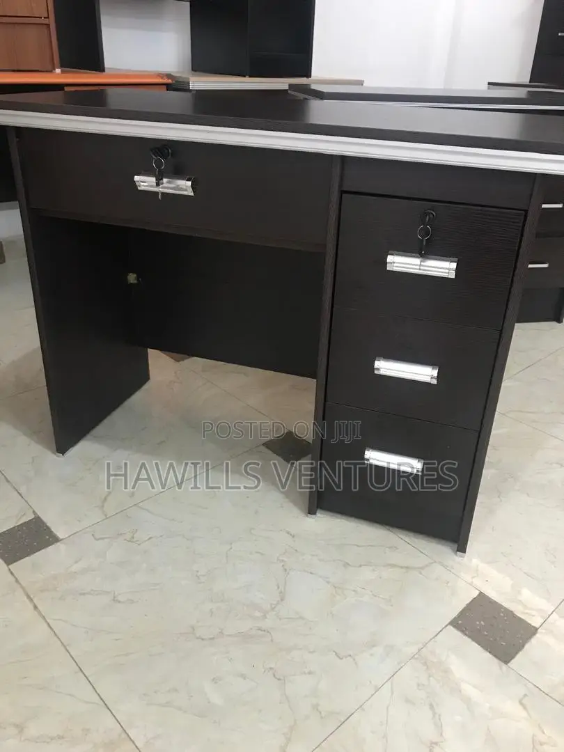 Office Table