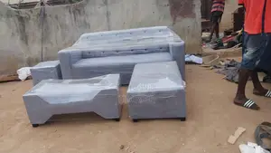 Man of God Furniture Home
