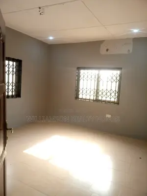 2bdrm Apartment in Community 18 Area, Spintex for rent