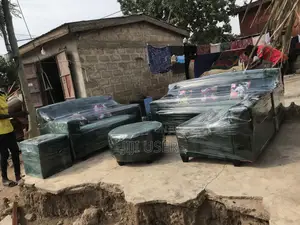 Hands of God Quality Furniture