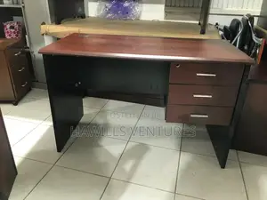 Office Table