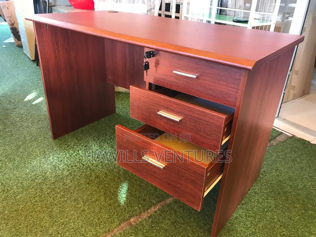 Computer Office Table.