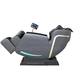 Electric Chair Massage for Sale