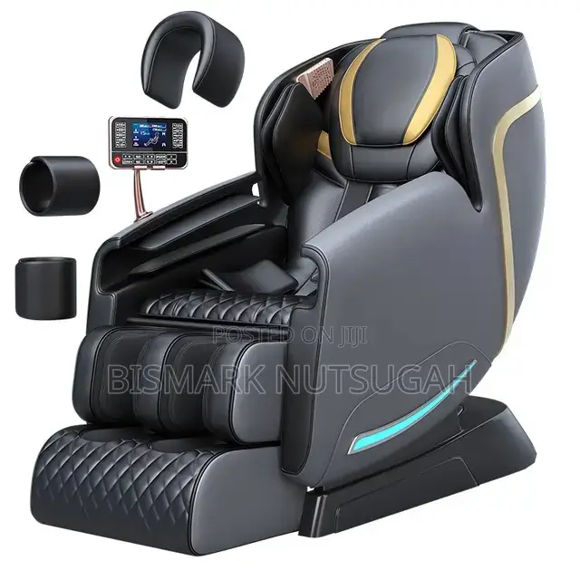 Electric Chair Massage for Sale