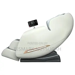 Electric Massage Chair for Sale