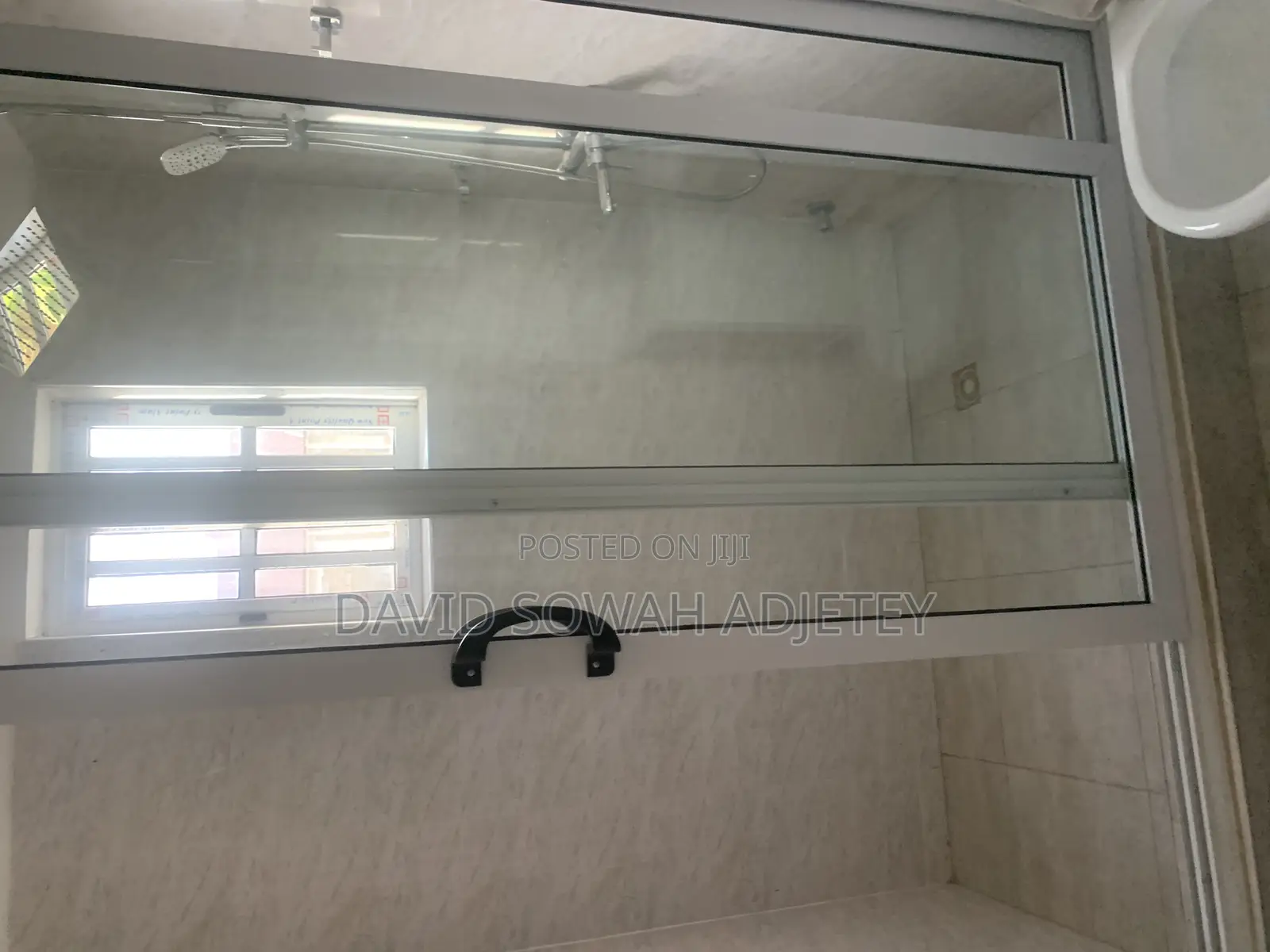 Furnished 2bdrm Apartment in East Airport for rent