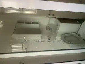 Furnished 2bdrm Apartment in East Airport for rent