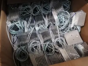 Led Lights Rope Lights