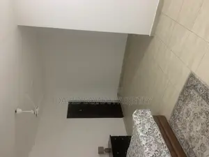 Furnished 2bdrm Apartment in East Airport for rent