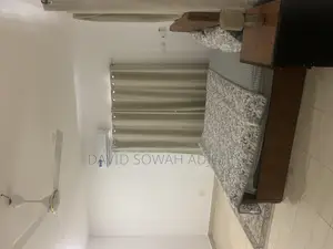 Furnished 2bdrm Apartment in East Airport for rent