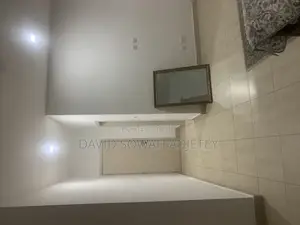 Furnished 2bdrm Apartment in East Airport for rent