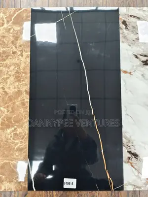 3D Wall Panel Self Adhesive